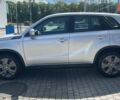 Сузукі Вітара, об'ємом двигуна 1.37 л та пробігом 0 тис. км за 24036 $, фото 1 на Automoto.ua