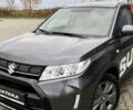 Сузуки Витара, объемом двигателя 1.37 л и пробегом 0 тыс. км за 24084 $, фото 1 на Automoto.ua