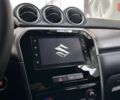 Сузуки Витара, объемом двигателя 1.37 л и пробегом 0 тыс. км за 25168 $, фото 18 на Automoto.ua