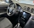 купити нове авто Сузукі Вітара 2025 року від офіційного дилера Автоцентр AUTO.RIA Сузукі фото