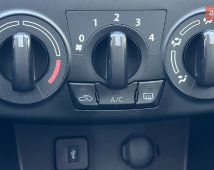 Сузуки Витара, объемом двигателя 1.37 л и пробегом 0 тыс. км за 22708 $, фото 36 на Automoto.ua