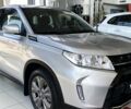 купить новое авто Сузуки Витара 2025 года от официального дилера Автоцентр AUTO.RIA Сузуки фото