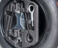 Сузуки Витара, объемом двигателя 1.37 л и пробегом 0 тыс. км за 25551 $, фото 8 на Automoto.ua