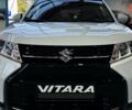купити нове авто Сузукі Вітара 2025 року від офіційного дилера Автоцентр AUTO.RIA Сузукі фото