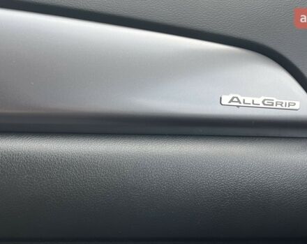 Сузукі Вітара, об'ємом двигуна 1.37 л та пробігом 0 тис. км за 24172 $, фото 26 на Automoto.ua