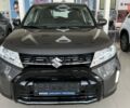 Сузуки Витара, объемом двигателя 1.37 л и пробегом 0 тыс. км за 23137 $, фото 3 на Automoto.ua