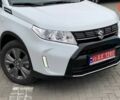 купить новое авто Сузуки Витара 2025 года от официального дилера ТОВ "АВТО КРОК" Сузуки фото
