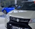 Сузуки Витара, объемом двигателя 1.37 л и пробегом 0 тыс. км за 25551 $, фото 13 на Automoto.ua