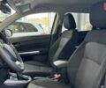 купить новое авто Сузуки Витара 2025 года от официального дилера Автоцентр AUTO.RIA Сузуки фото