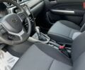 Сузукі Вітара 2025 у Харкові на Automoto.ua Сузукі Вітара, об'ємом двигуна 1.37 л та пробігом 0 тис. км за 25381 $, фото 12 на Automoto.ua
