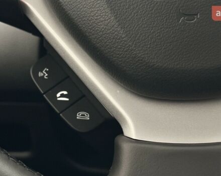 Сузуки Витара, объемом двигателя 1.37 л и пробегом 0 тыс. км за 25168 $, фото 14 на Automoto.ua