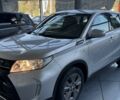 купить новое авто Сузуки Витара 2025 года от официального дилера Автоцентр AUTO.RIA Сузуки фото