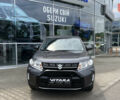 Сузукі Вітара, об'ємом двигуна 1.37 л та пробігом 0 тис. км за 24964 $, фото 1 на Automoto.ua