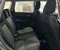 Сузуки Витара, объемом двигателя 1.37 л и пробегом 0 тыс. км за 21299 $, фото 42 на Automoto.ua