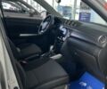 Сузукі Вітара, об'ємом двигуна 1.37 л та пробігом 0 тис. км за 24958 $, фото 7 на Automoto.ua
