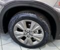 купить новое авто Сузуки Витара 2025 года от официального дилера Автоцентр AUTO.RIA Сузуки фото