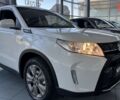 купить новое авто Сузуки Витара 2025 года от официального дилера Автоцентр AUTO.RIA Сузуки фото