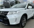 Сузуки Витара, объемом двигателя 1.37 л и пробегом 0 тыс. км за 25354 $, фото 2 на Automoto.ua
