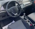 Сузукі Вітара, об'ємом двигуна 1.37 л та пробігом 0 тис. км за 24036 $, фото 12 на Automoto.ua