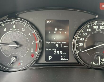 купить новое авто Сузуки Витара 2025 года от официального дилера «Аикон-Авто» Сузуки фото