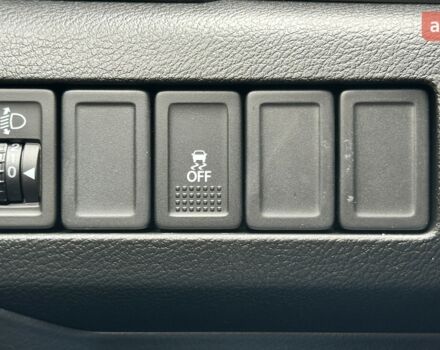 Сузукі Вітара, об'ємом двигуна 1.37 л та пробігом 0 тис. км за 25332 $, фото 81 на Automoto.ua