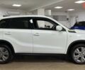 купить новое авто Сузуки Витара 2025 года от официального дилера Автоцентр AUTO.RIA Сузуки фото