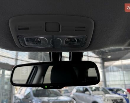 Сузуки Витара, объемом двигателя 1.37 л и пробегом 0 тыс. км за 24574 $, фото 36 на Automoto.ua