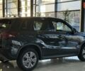 Сузукі Вітара, об'ємом двигуна 1.37 л та пробігом 0 тис. км за 24415 $, фото 4 на Automoto.ua