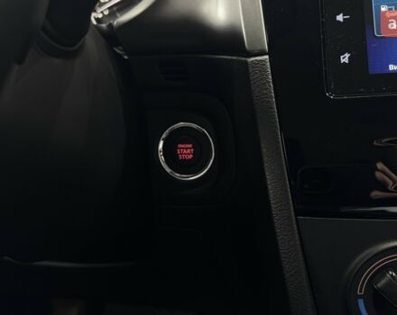 Сузуки Витара, объемом двигателя 1.37 л и пробегом 0 тыс. км за 21299 $, фото 54 на Automoto.ua