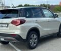 Сузукі Вітара, об'ємом двигуна 1.37 л та пробігом 0 тис. км за 24964 $, фото 7 на Automoto.ua