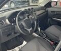 Сузуки Витара, объемом двигателя 1.37 л и пробегом 0 тыс. км за 25880 $, фото 12 на Automoto.ua