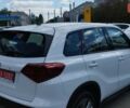 купить новое авто Сузуки Витара 2025 года от официального дилера ТОВ "АВТО КРОК" Сузуки фото