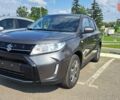 Сузуки Витара, объемом двигателя 1.37 л и пробегом 0 тыс. км за 24710 $, фото 2 на Automoto.ua