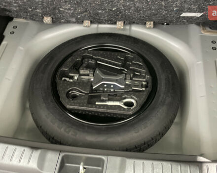 Сузукі Вітара, об'ємом двигуна 1.37 л та пробігом 0 тис. км за 21842 $, фото 10 на Automoto.ua