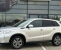 Сузукі Вітара 2025 у Харкові на Automoto.ua Сузукі Вітара, об'ємом двигуна 1.37 л та пробігом 0 тис. км за 24976 $, фото 18 на Automoto.ua