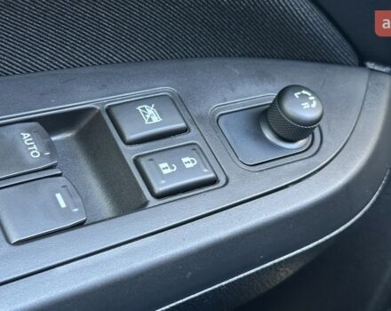 Сузуки Витара, объемом двигателя 1.37 л и пробегом 0 тыс. км за 22708 $, фото 31 на Automoto.ua