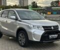 Сузукі Вітара 2025 у Харкові на Automoto.ua Сузукі Вітара, об'ємом двигуна 1.37 л та пробігом 0 тис. км за 24976 $, фото 15 на Automoto.ua
