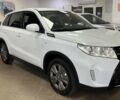 купить новое авто Сузуки Витара 2025 года от официального дилера Автоцентр AUTO.RIA Сузуки фото