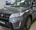 купити нове авто Сузукі Вітара 2025 року від офіційного дилера Автоцентр AUTO.RIA Сузукі фото