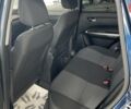 Сузуки Витара, объемом двигателя 1.37 л и пробегом 0 тыс. км за 25880 $, фото 13 на Automoto.ua