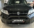 Сузукі Вітара, об'ємом двигуна 1.37 л та пробігом 0 тис. км за 21325 $, фото 2 на Automoto.ua