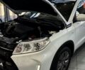 купити нове авто Сузукі Вітара 2025 року від офіційного дилера Автоцентр AUTO.RIA Сузукі фото