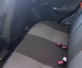 Сузуки Витара, объемом двигателя 1.37 л и пробегом 0 тыс. км за 22529 $, фото 10 на Automoto.ua