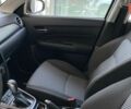 купить новое авто Сузуки Витара 2025 года от официального дилера Автоцентр AUTO.RIA Сузуки фото