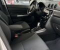 Сузуки Витара, объемом двигателя 1.37 л и пробегом 0 тыс. км за 25168 $, фото 24 на Automoto.ua