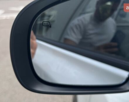 Сузукі Вітара, об'ємом двигуна 1.37 л та пробігом 0 тис. км за 24172 $, фото 15 на Automoto.ua