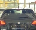 Сузукі Вітара, об'ємом двигуна 1.37 л та пробігом 0 тис. км за 26035 $, фото 6 на Automoto.ua