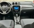 Сузукі Вітара, об'ємом двигуна 1.37 л та пробігом 0 тис. км за 25332 $, фото 84 на Automoto.ua