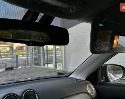 Сузуки Витара, объемом двигателя 1.37 л и пробегом 0 тыс. км за 24415 $, фото 37 на Automoto.ua