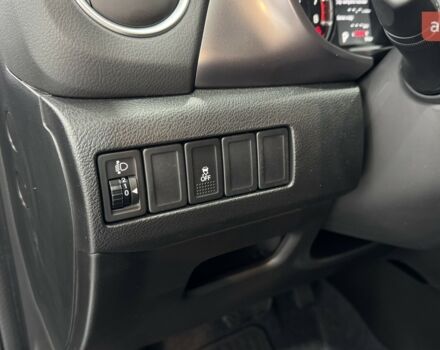 Сузуки Витара, объемом двигателя 1.37 л и пробегом 0 тыс. км за 21299 $, фото 43 на Automoto.ua